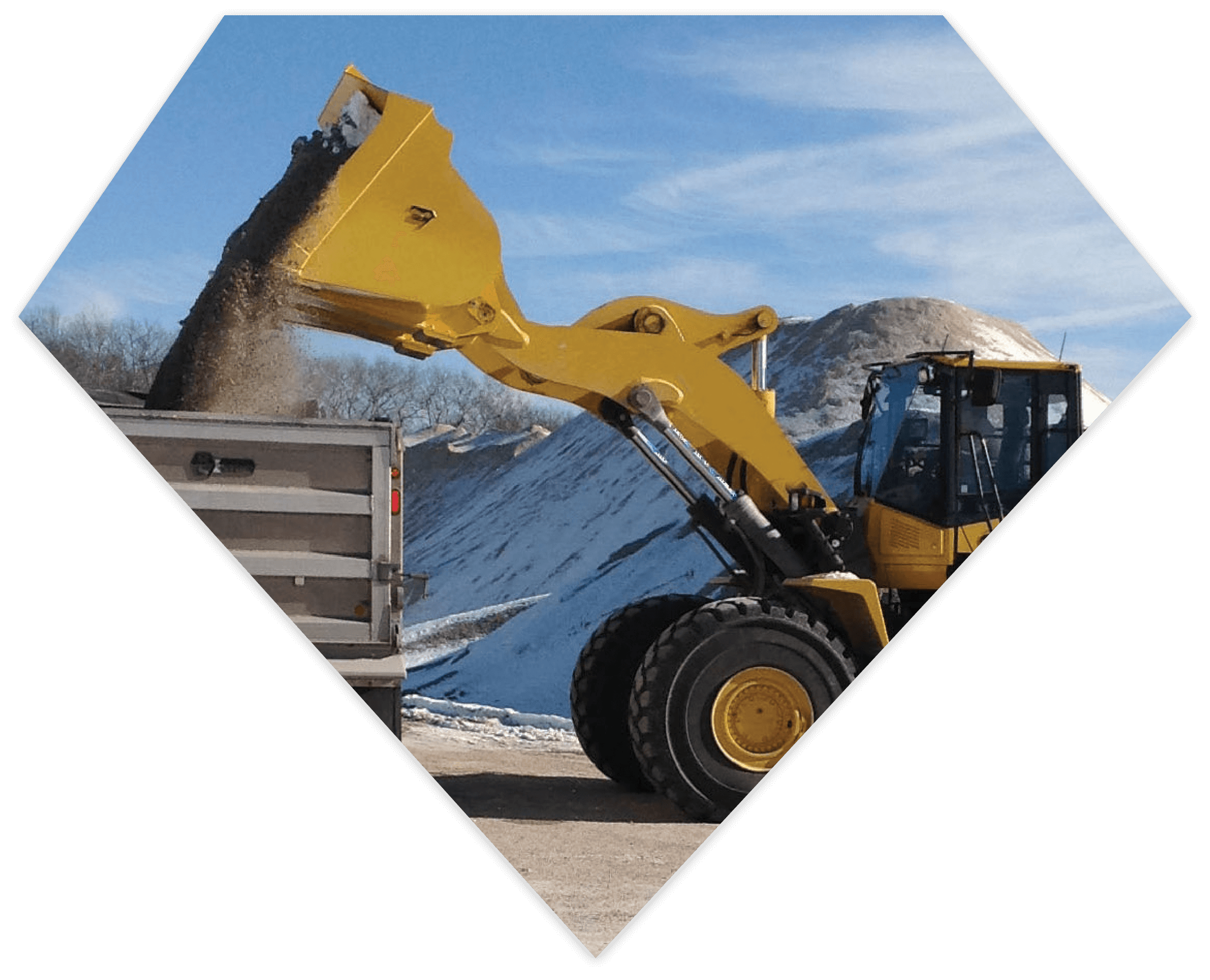 Reliable Heavy Construction Equipment Attachments GEM Attachments